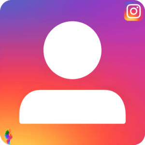 Instagram Seuraajia